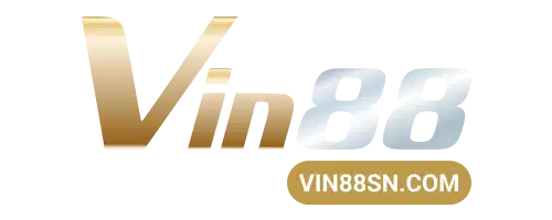 VIN88 – Link Vào Cổng Game Cá Cược Uy Tín VIN88 Mới Nhất